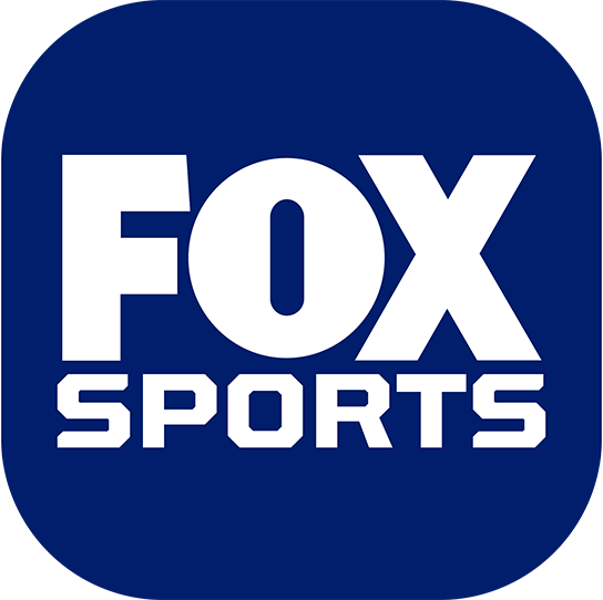 Fox Sport 1