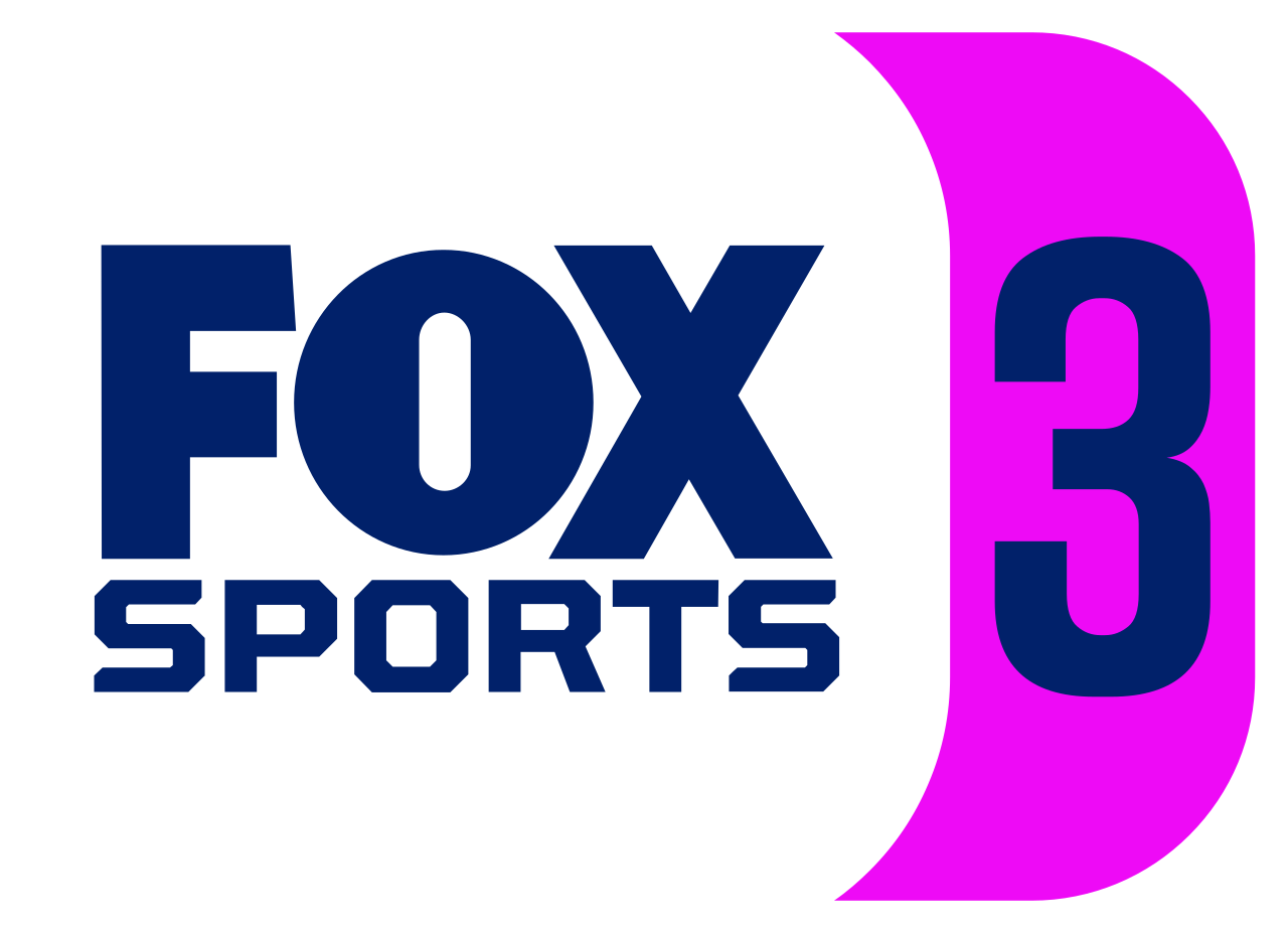 Fox Sport 3