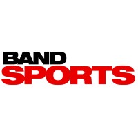 bandsport