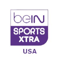 beinusaextra