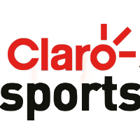 clarosport