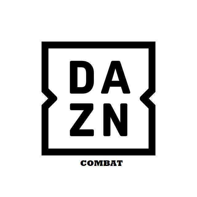 daznfem