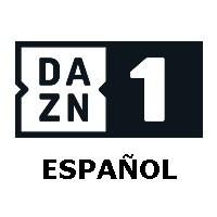 dazn1