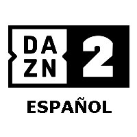 dazn1