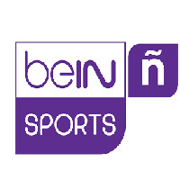 beinsports