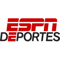 espn-deportes-us