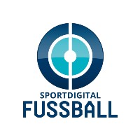 SportDigital