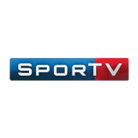 sporttv