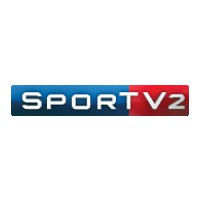 sporttv