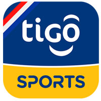 tigo