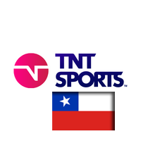 TNT Chile