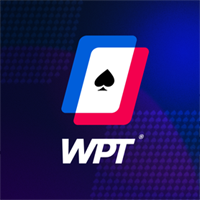 wpt