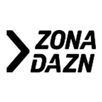 dazn1